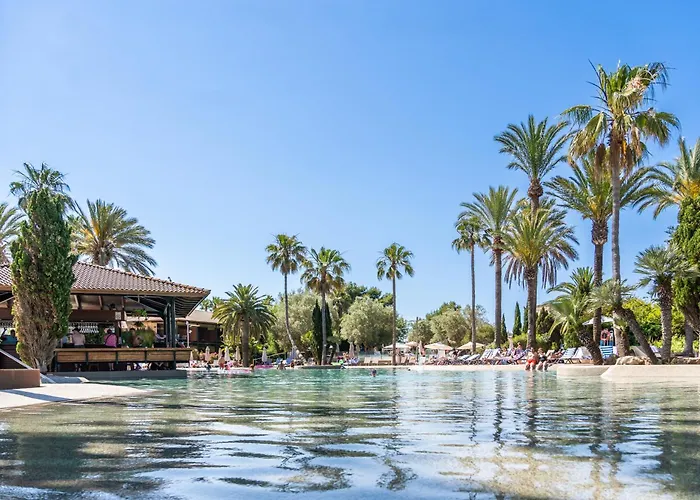 Portblue Club Pollentia Resort & Spa